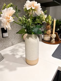 Decorative Vase