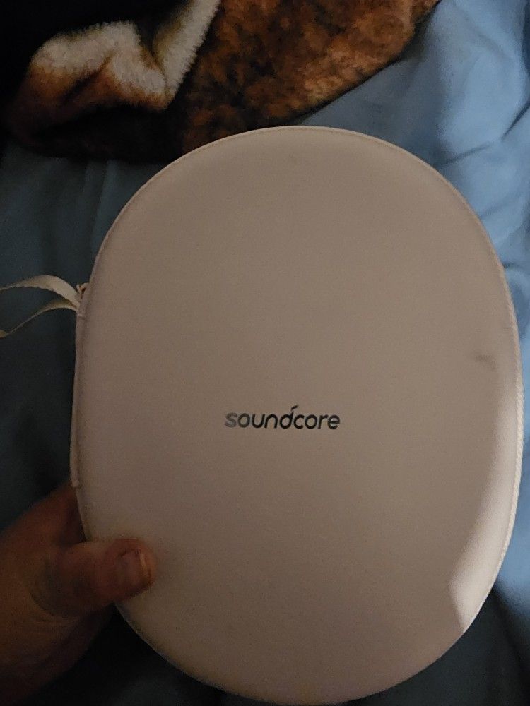 Soundcore, Earphones