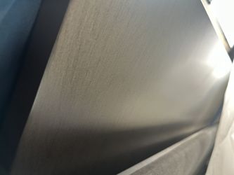 Grey Dunning Table