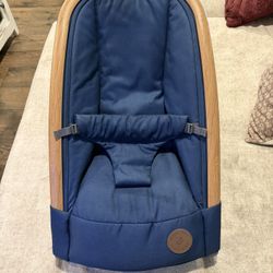 Maxi Cosi Baby Rocker