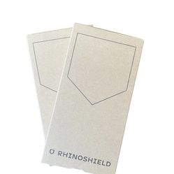 Rhinoshield 9H tempered glass screen protector