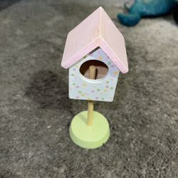 Tiny 