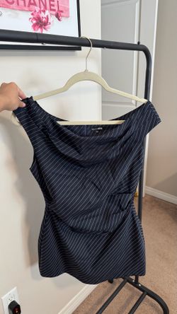 Fashion nova dress