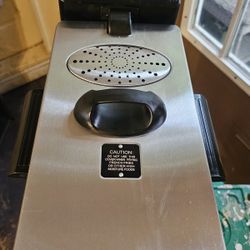 Profryer