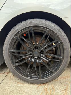 For sale