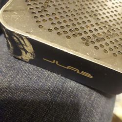 Jlab Speaker 