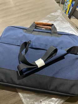 Domiso Laptop bag 17” …