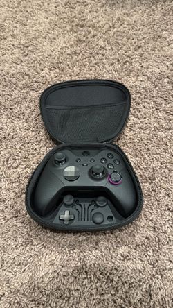 Xbox Elite Series 2