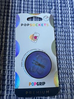 Brand New Phone Gadget