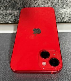 iPhone 14 Plus