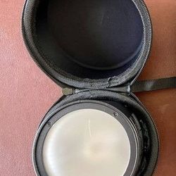 Godox H200R Ring Flash Head