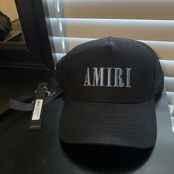 Amiri Hat