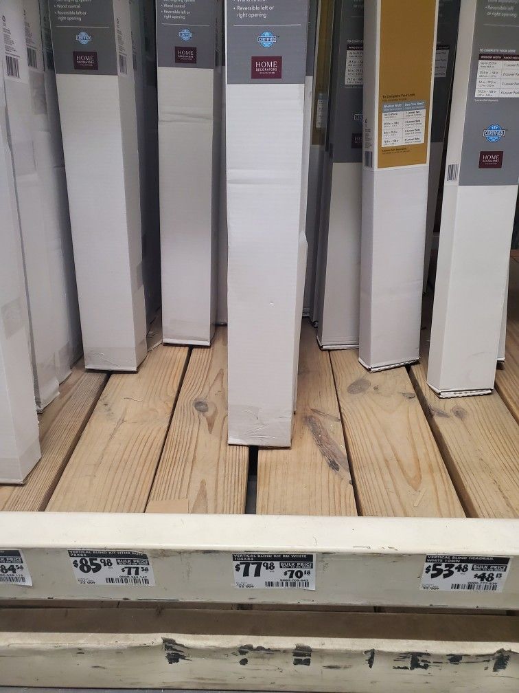Queen Box Spring Can Deliver