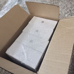 Apple AirPod Pro 2 - Noise Cancellation 