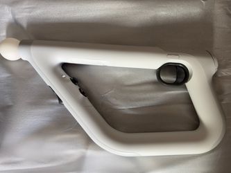 PlayStation VR1 Aim Controller  New