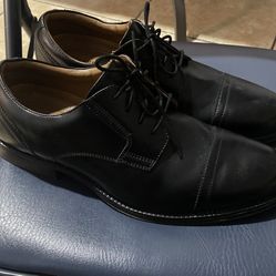 Dress Shoes