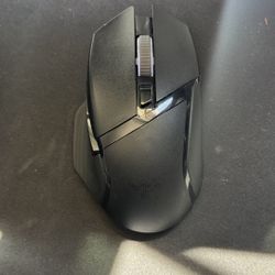 razer basilisk v3 x hyperspeed 