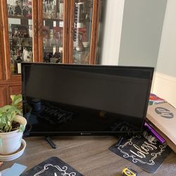 Television (Best Offer)
