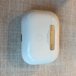 AirPods Pro 2 Lightning 