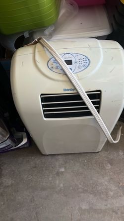 Ac