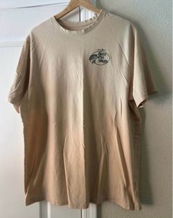 Men’s Shirt