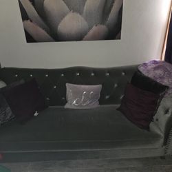 3 piece furniture set