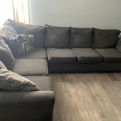 Couches Free