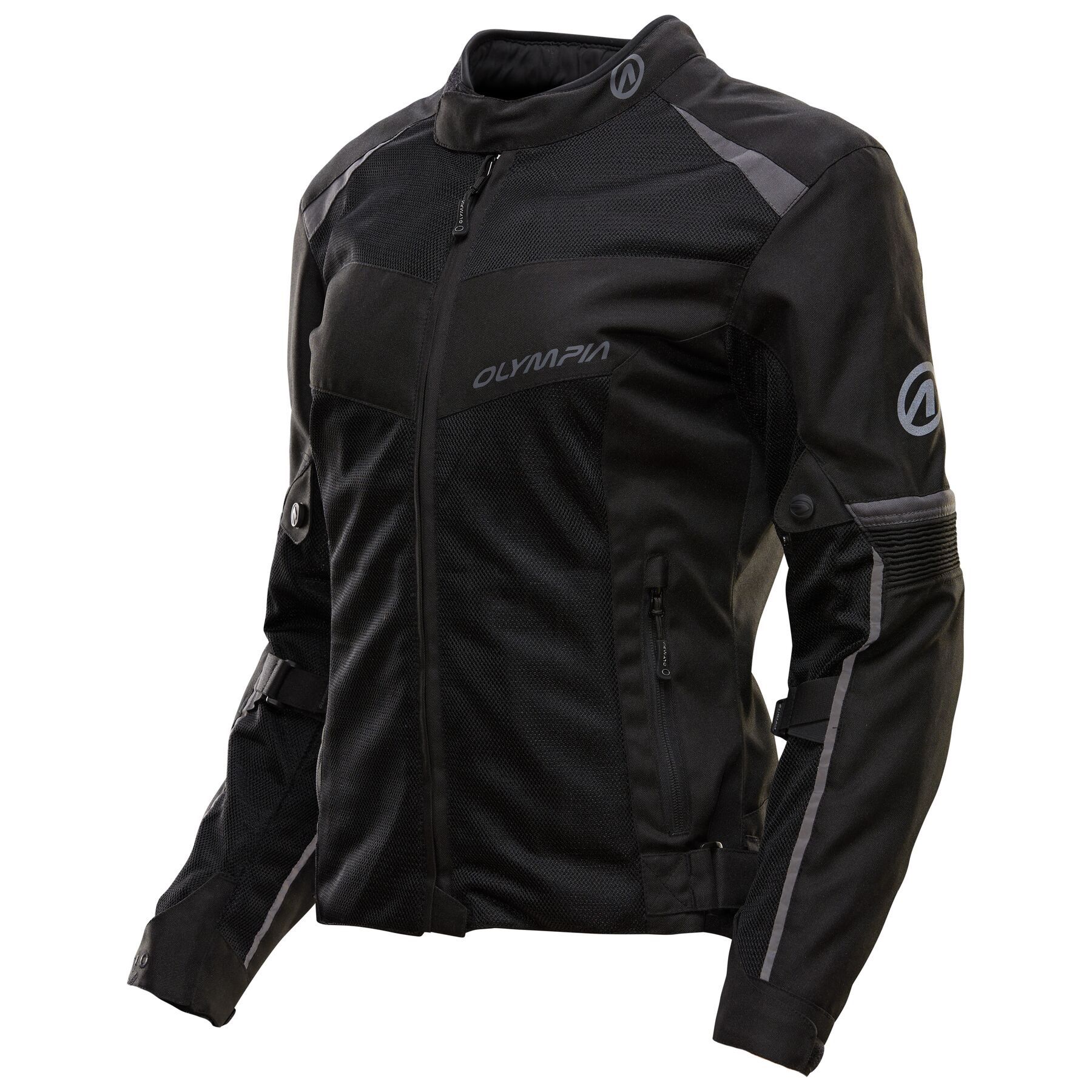 Olympia Eve 2 Women's Jacket (Size: XS)
