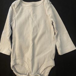 Infant Onesies