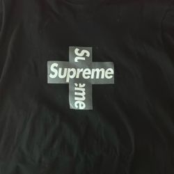 Supreme 