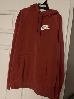 Large Nike