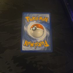 Charizard Gx Hidden Fates