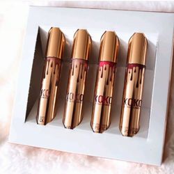 KYLIE JENNER KOKO KOLLECTION BNIB