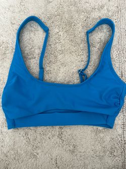 Wild Fable Bikini Top Size XS