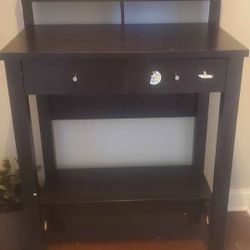Standing Table For Sale