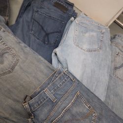 Pantalones De Hombre En Venta😃😃😃😃 👖👖👖