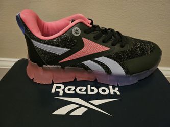Reebok 