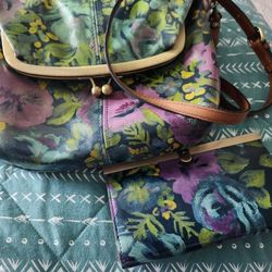 Women's Crossbody Handbags