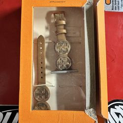 Tory Burch Apple Phone Bands