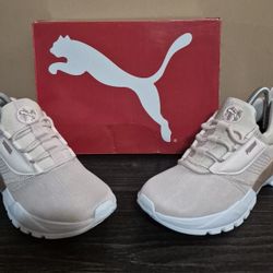 Puma - Wm (Sz 8.5)