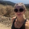 Lindsay