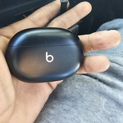 Brand New Beats Bud 