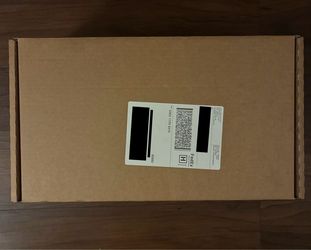 Pokémon Center Special Delivery Box 2026