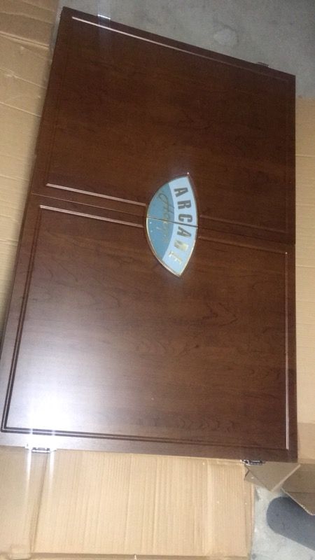 Clic Sport Indoor Arcade Hoops Cabinet Basketball For Clic Sport Indoor Arcade Hoops Cabinet Basketball For In Worcester Ma Offerup