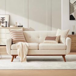 Loveseat Sofa Couch