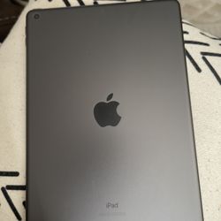 Ipad 8th Generation 