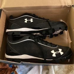 Baseball Cleats