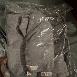 Way Starter Baby Swaddle, 6-14 lbs, Newborn Swaddle Sack 0-3 Months, Zip & Velcro Swaddle 0-3 Months Baby Swaddles Wrap, Hip Healthy, Infant Swaddle 