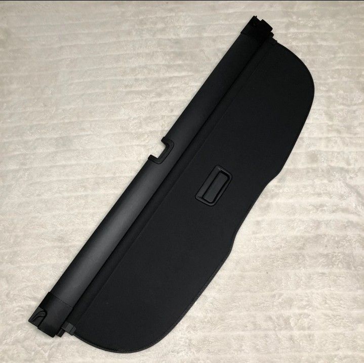 Audi Q3 Parcel Shelf/Cover