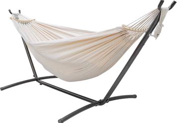Hammock hamaca